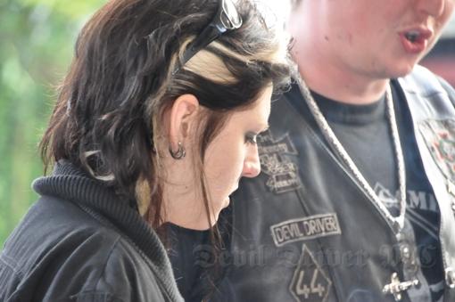 dd_sommerparty_09 346.jpg